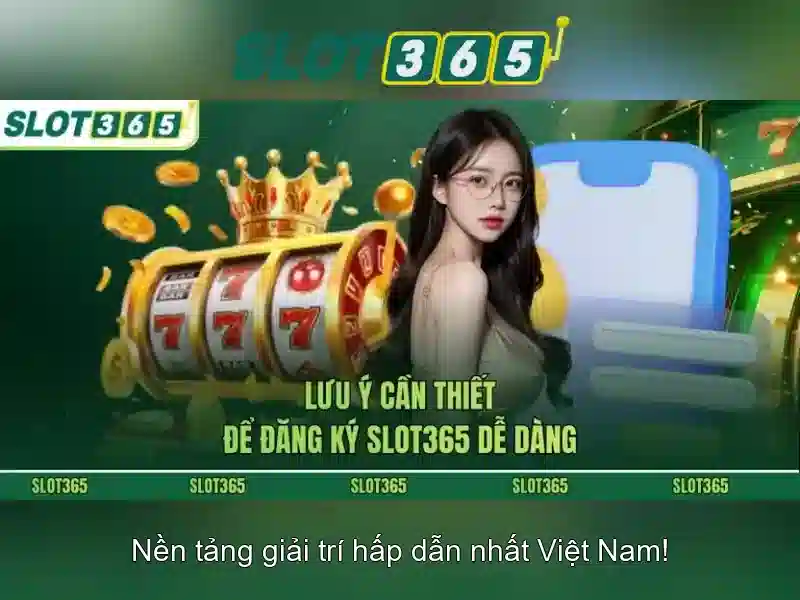 Giao diện người dùng và trải nghiệm di động