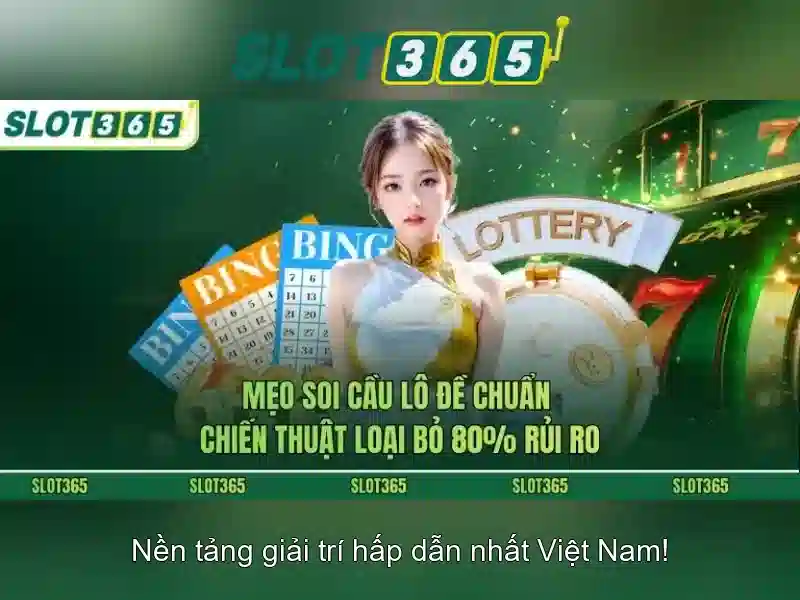 Chính sách an toàn và thanh toán