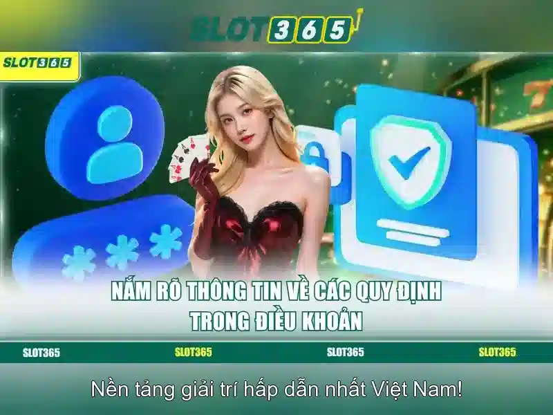 An toàn và bảo mật