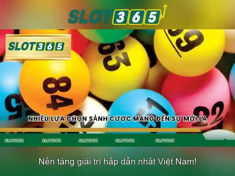 An toàn và công nghệ