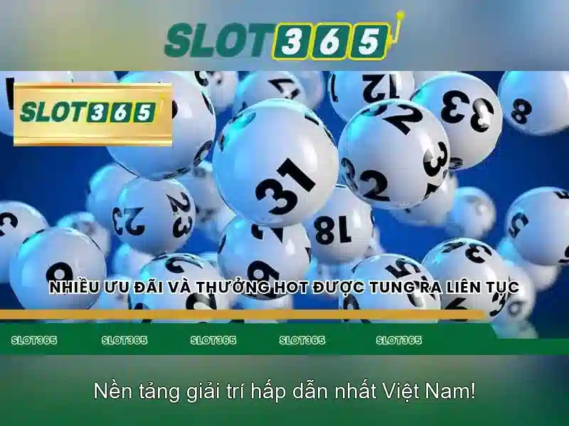 Giao diện nhà cái hoàn hảo