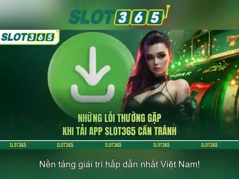 Giao diện người dùng và trải nghiệm