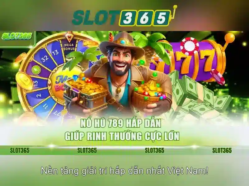 nap-tien-budget