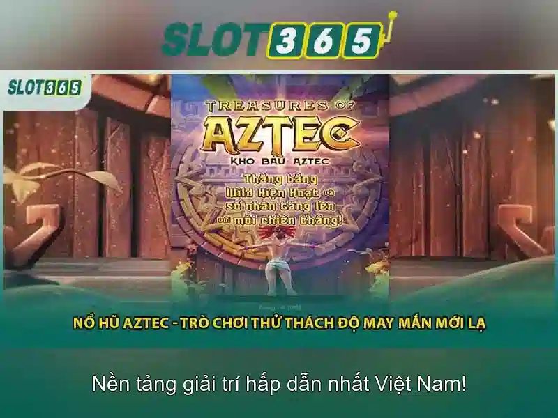 Giao diện nhà cái hoàn hảo
