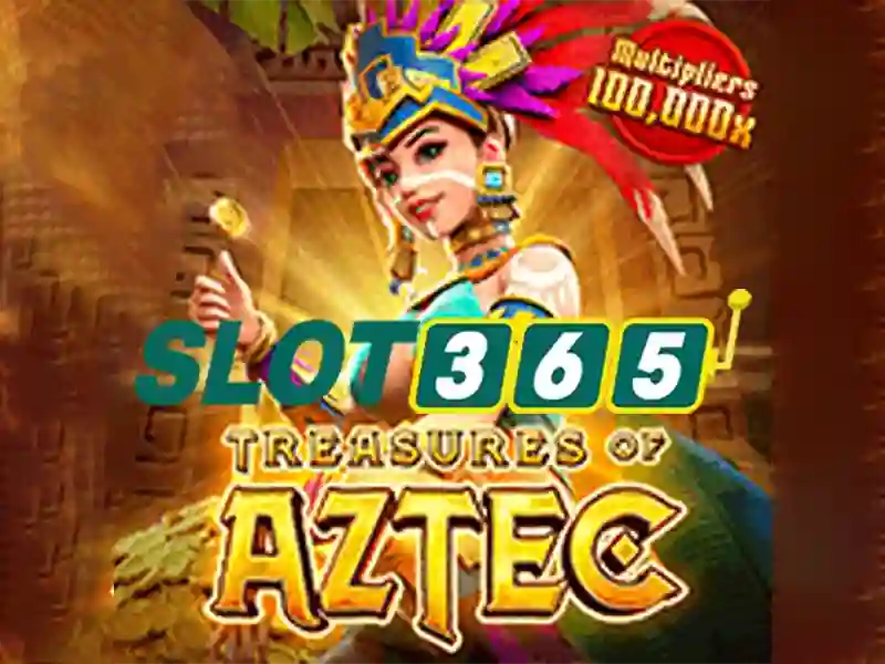 Slot365: Khám phá nền tảng chơi slot trực tuyến hàng đầu Giao diện nhà cái hoàn hảo