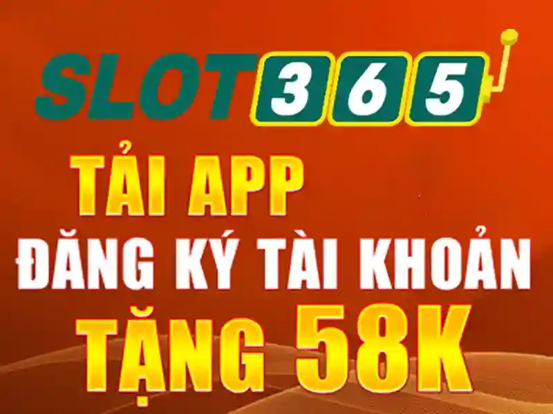 slot365-games