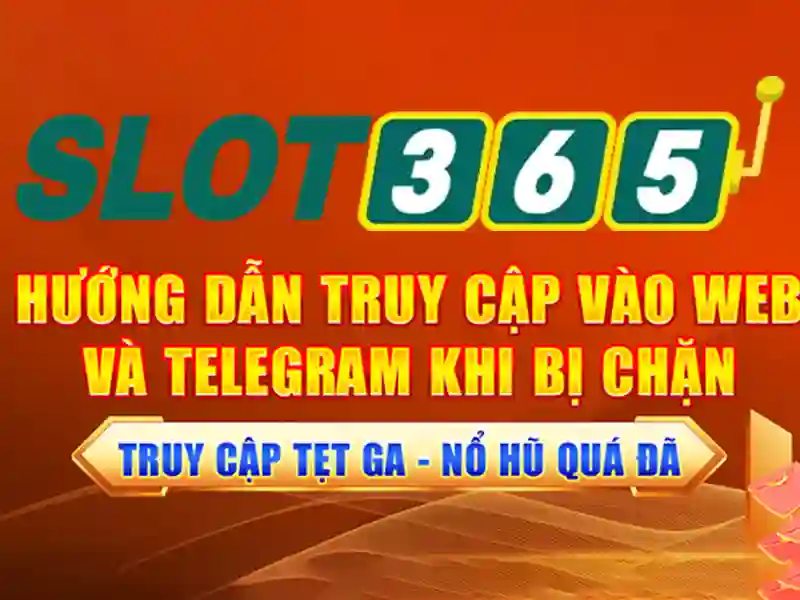 Giao diện nhà cái hoàn hảo