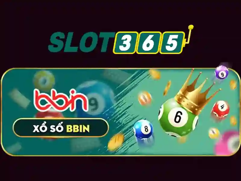 Giao diện nhà cái hoàn hảo