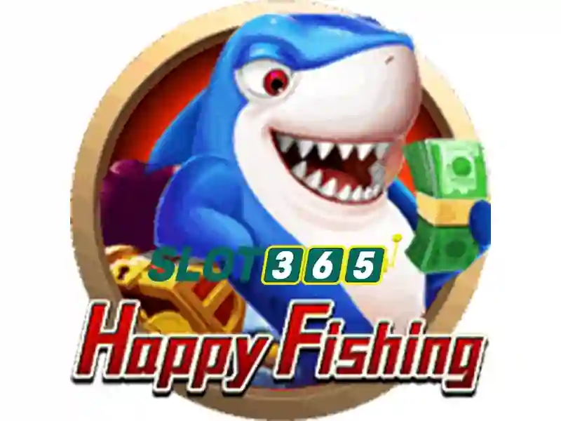 Slot365: Trải nghiệm chơi slot đỉnh cao Giao diện nhà cái hoàn hảo