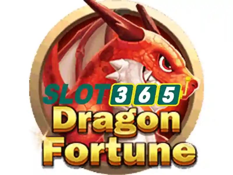 Trò chơi và công nghệ tại Slot365
