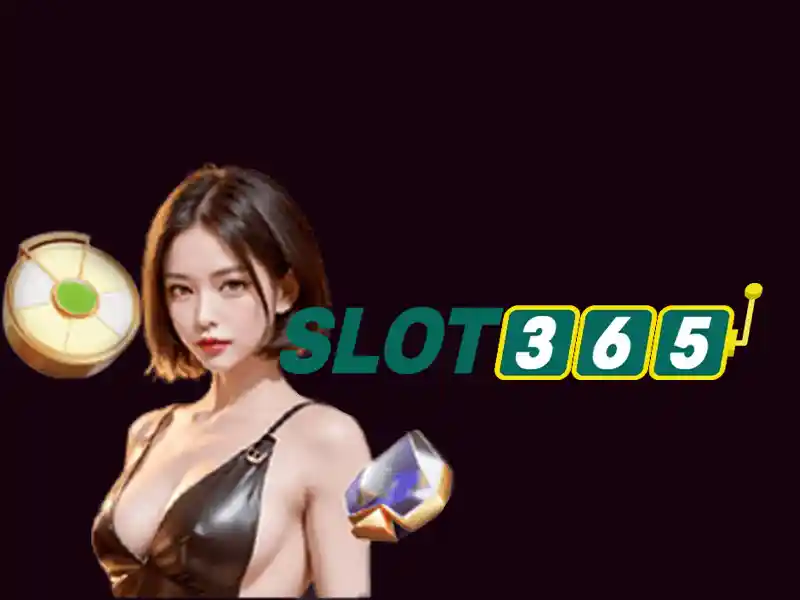 Đặc điểm nổi bật