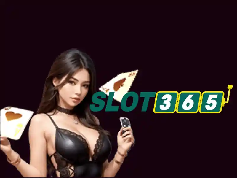 Giao diện nhà cái hoàn hảo