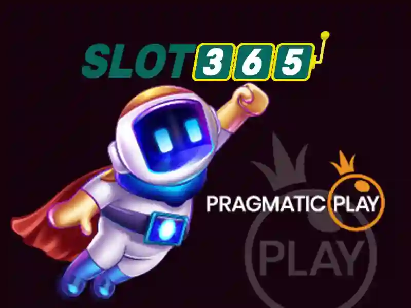 Đánh giá Slot365