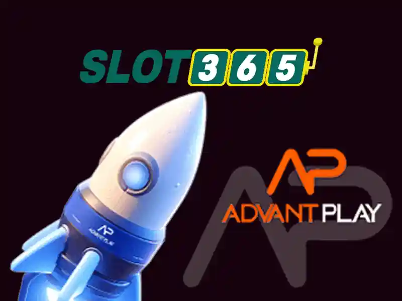 Tính năng nổi bật của Slot365