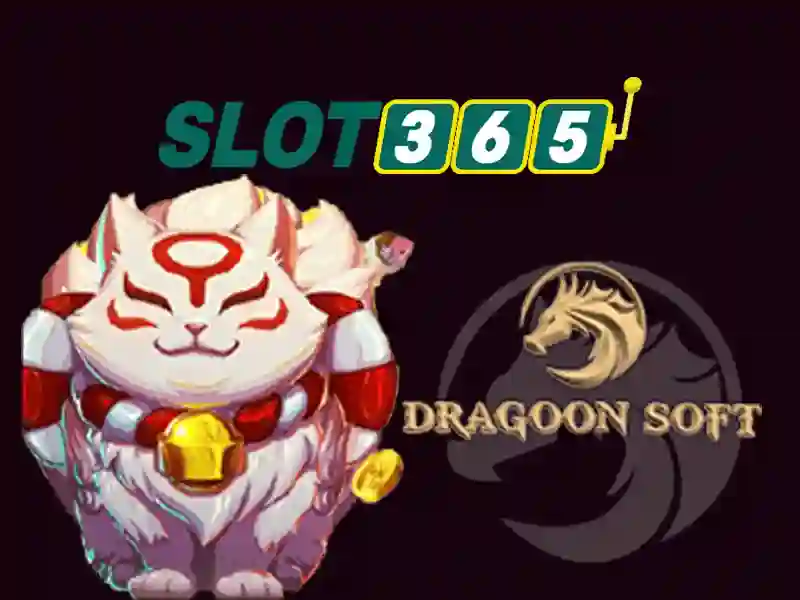 slot365-banner