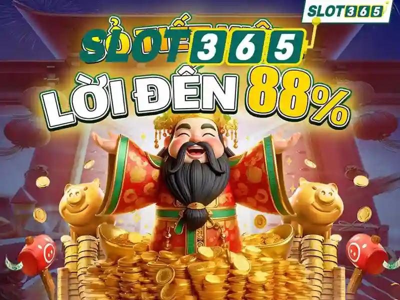 Giới thiệu giao diện đa nền tảng