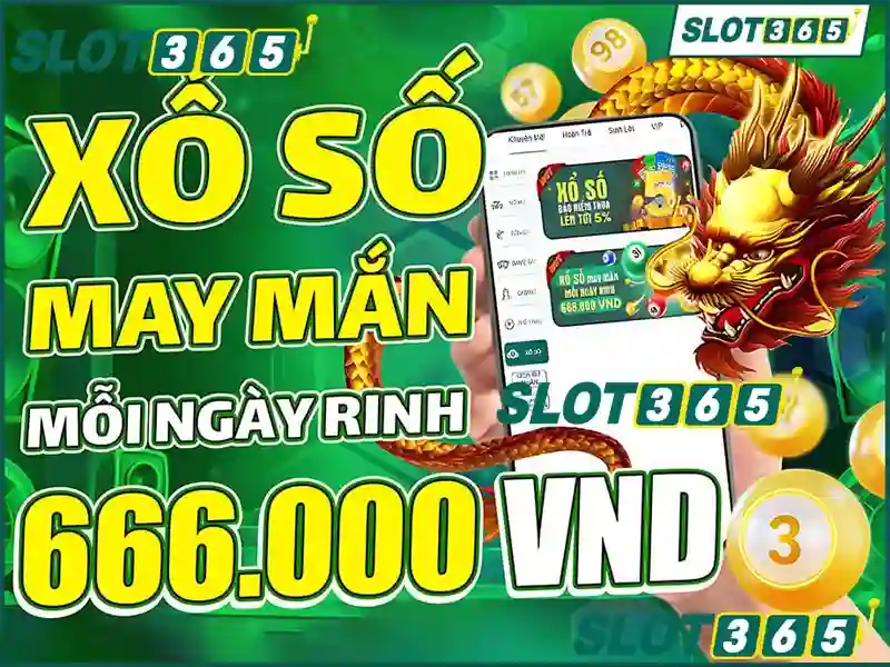 'Các trò chơi và sự đa dạng'