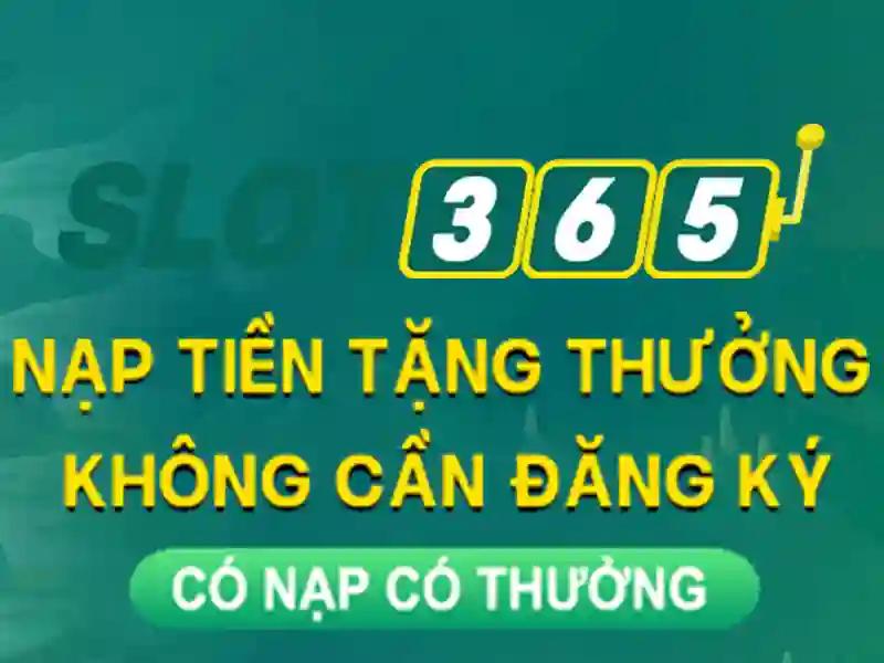 An toàn và thanh toán