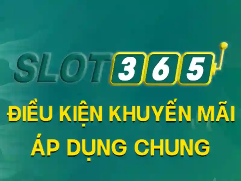 An toàn và pháp lý