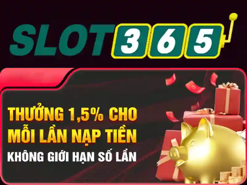 Giao diện nhà cái hoàn hảo