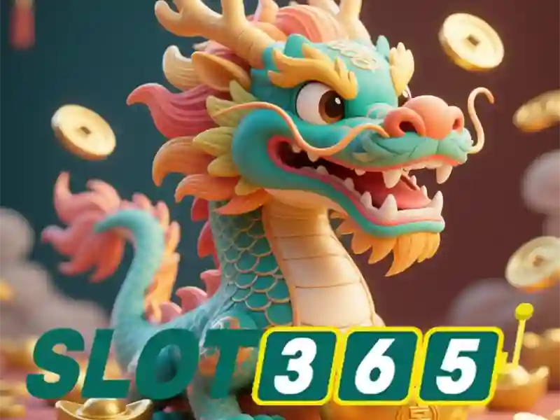 Giao diện nhà cái hoàn hảo