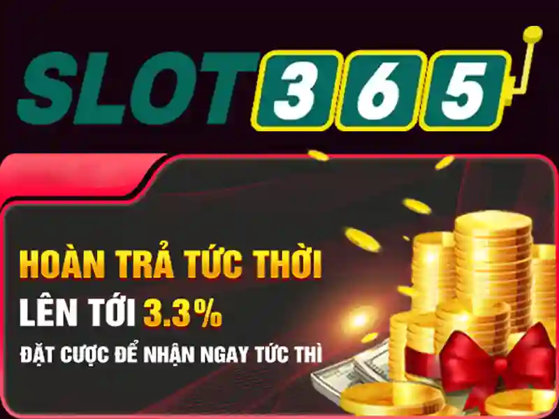 Giao diện người dùng tối giản và thân thiện