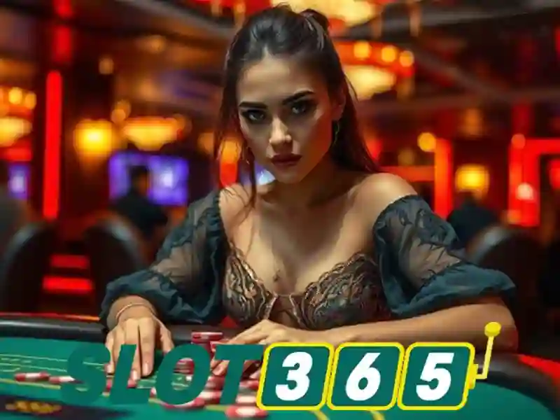 Giao diện và trải nghiệm người dùng