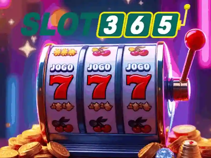 slot365-login2