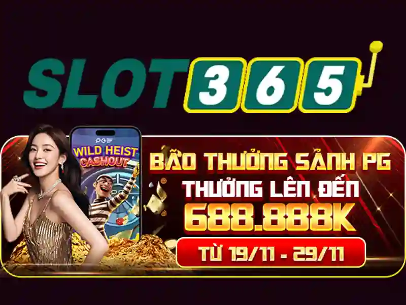 Trò chơi và trải nghiệm