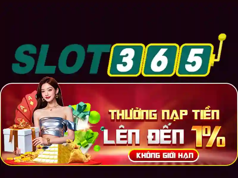 Giao diện nhà cái hoàn hảo