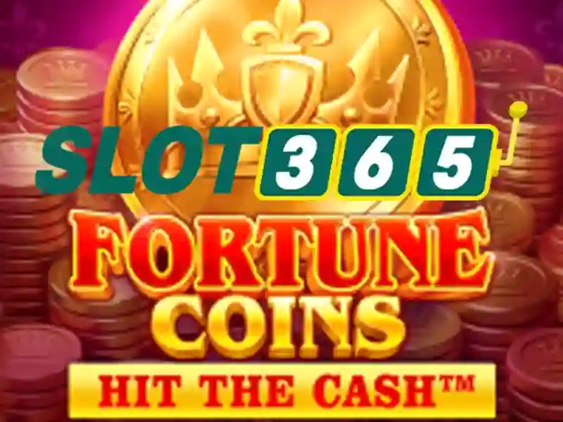 Đánh giá nền tảng và cơ chế hoạt động