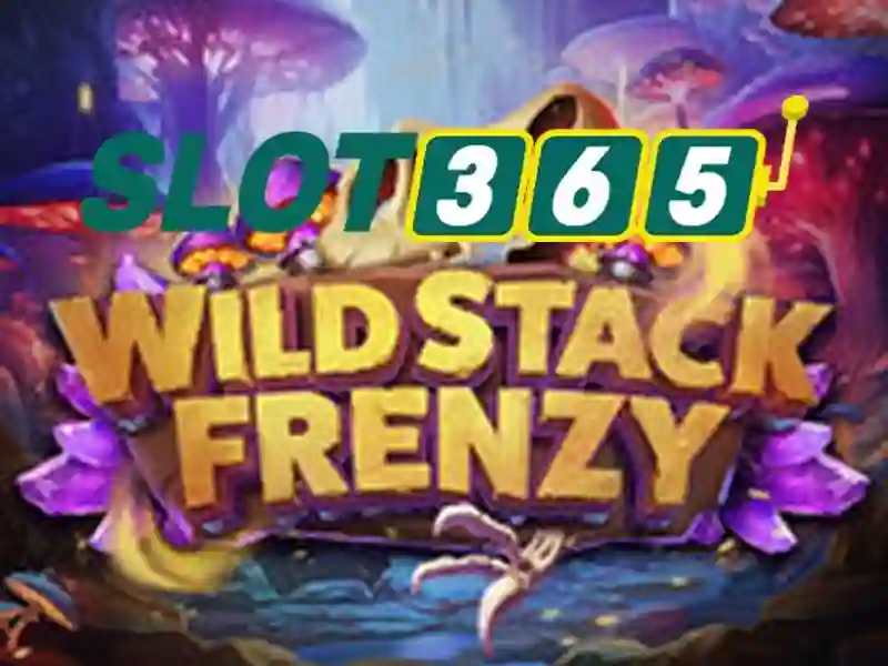 Slot365 - Đánh giá tổng quan về nền tảng slot trực tuyến hàng đầu Giao diện nhà cái hoàn hảo