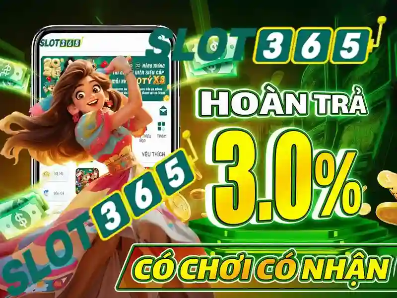 Khuyến mãi, bonus và chương trình thưởng