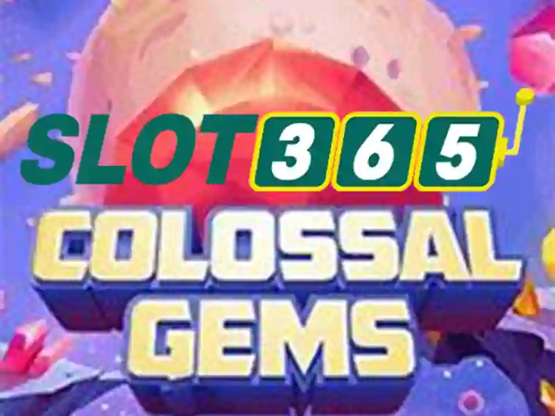 Slot365 là gì và vì sao được nhiều người ưa chuộng
