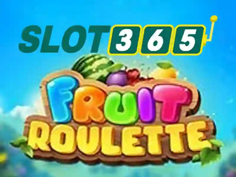 Các trò chơi nổi bật tại Slot365