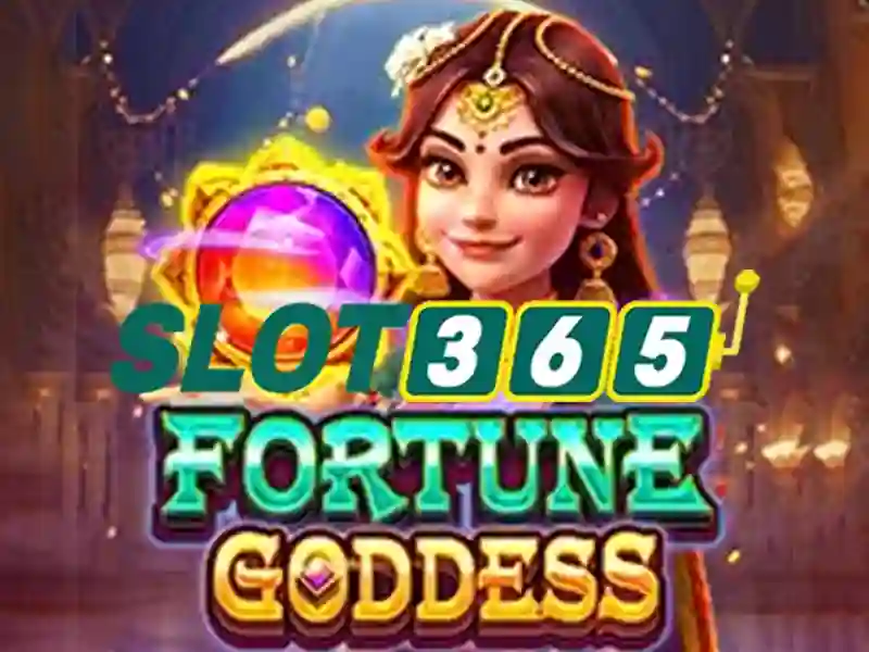 Lợi thế khi tham gia Slot365