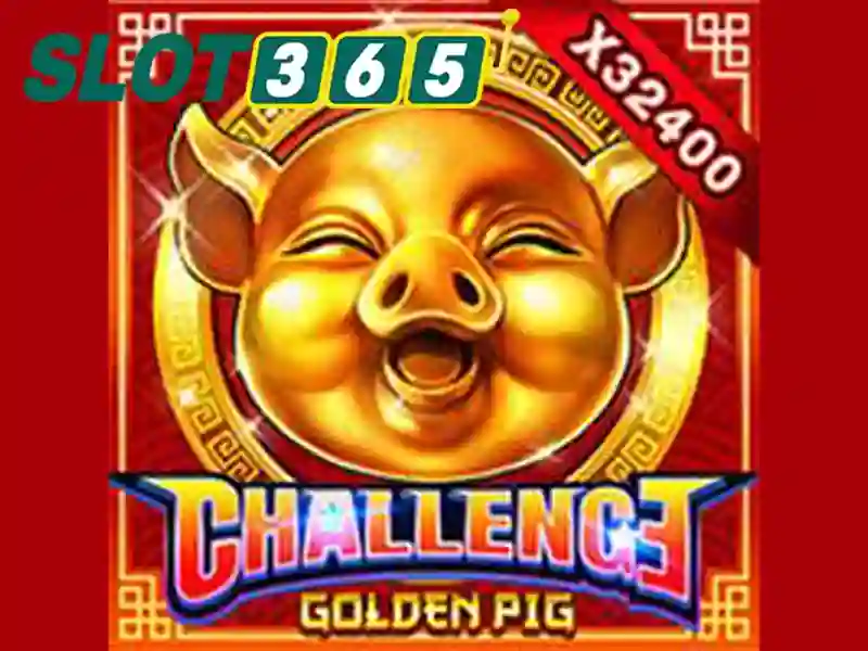 Slot365: Nền tảng trò chơi trực tuyến đáng tin cậy Giao diện nhà cái hoàn hảo