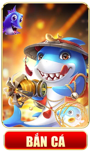 slot365 - Trang Chủ Chính Thức của Đế chế Casino Trực Tuyến Việt Nam 5 banca-slot365
