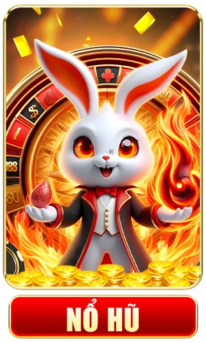 slot365 - Trang Chủ Chính Thức của Đế chế Casino Trực Tuyến Việt Nam 4 nohu-slot365